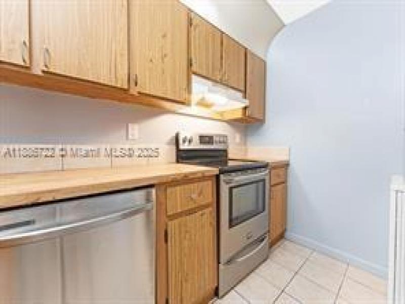 Property photo # 5