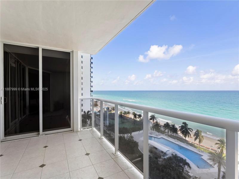 Property photo # 5