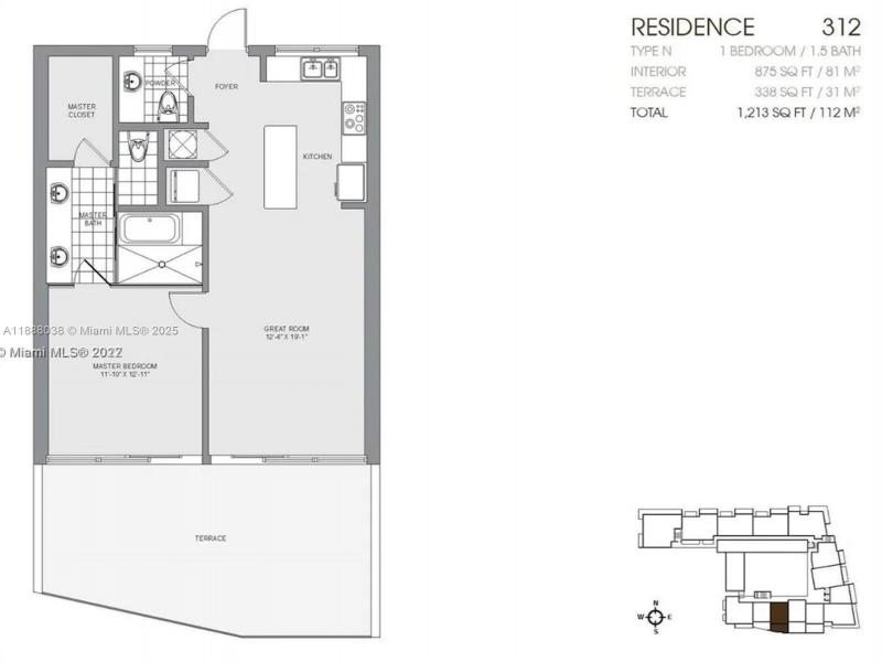Property photo # 2