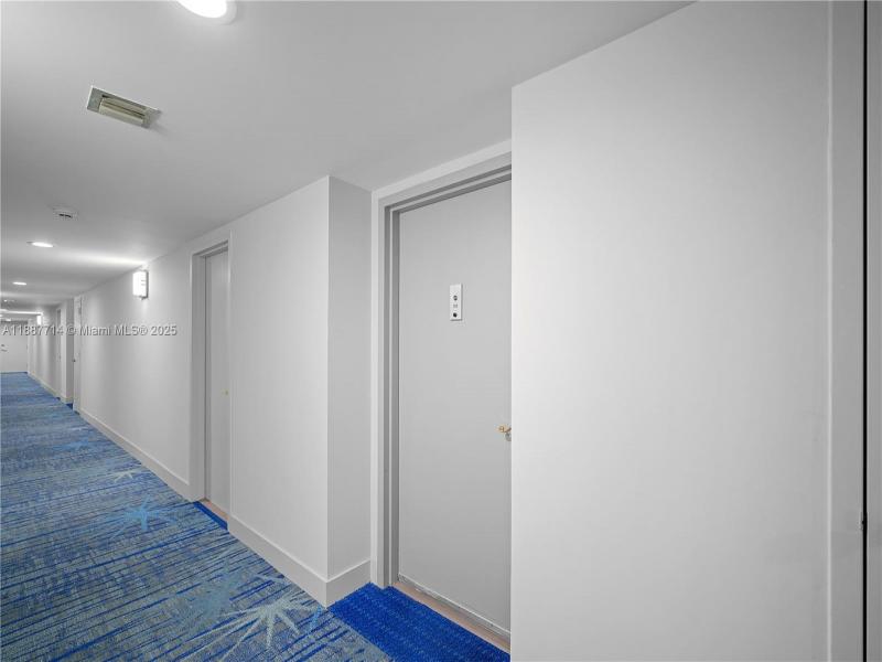 Condo for sale at East Point Towers 1018