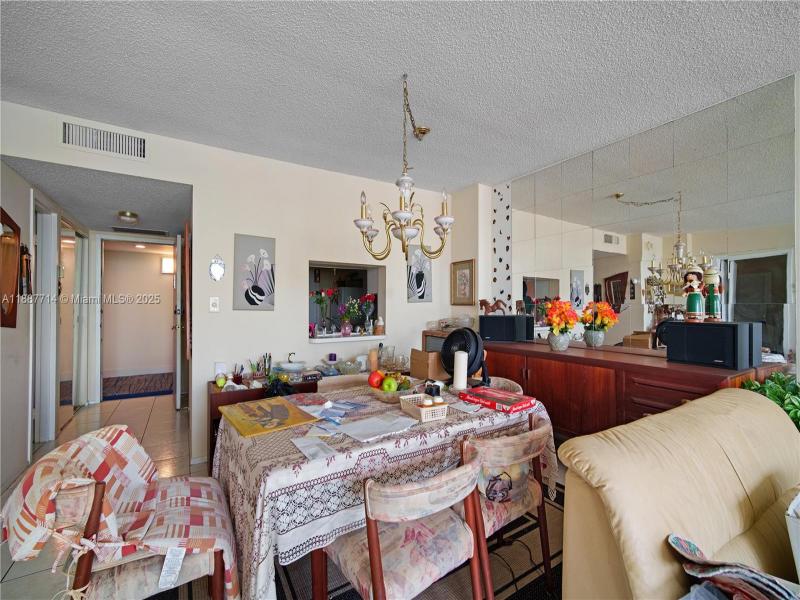 Condo for sale at East Point Towers 1018
