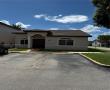 Property photo # 0