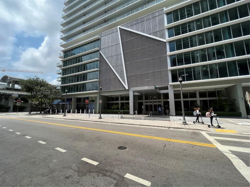 Property photo # 6
