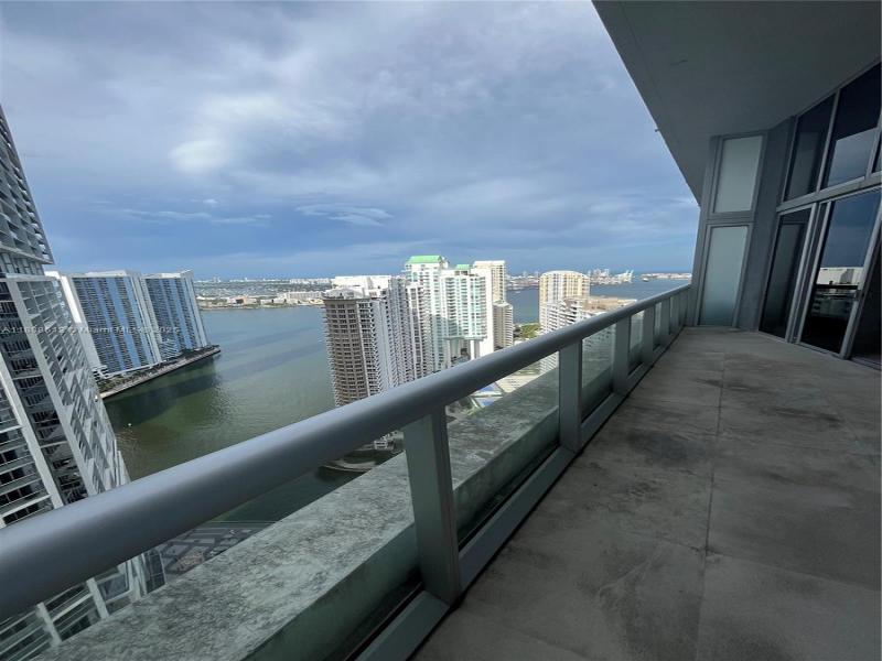 Property photo # 6