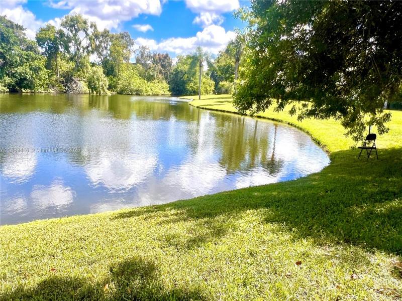 Property photo # 3