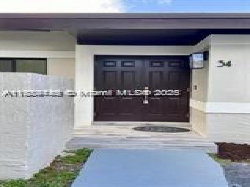 Property photo # 7