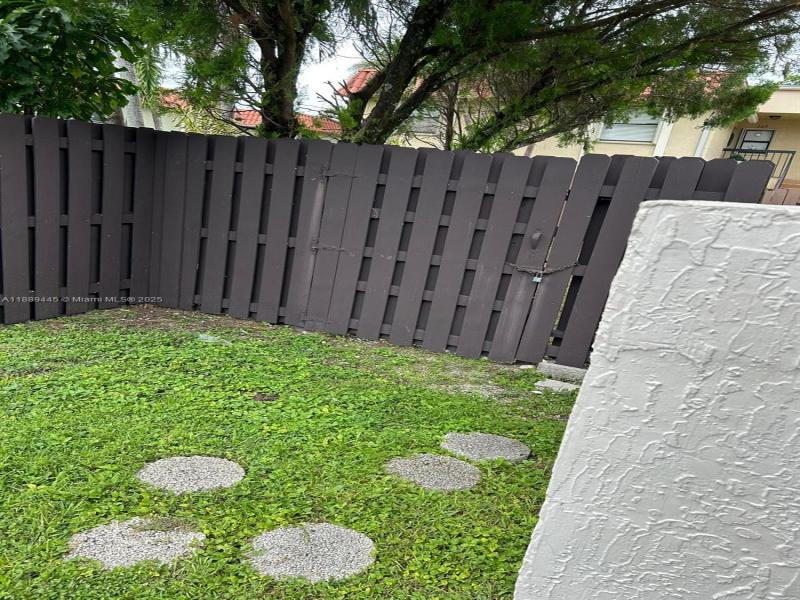 Property photo # 6