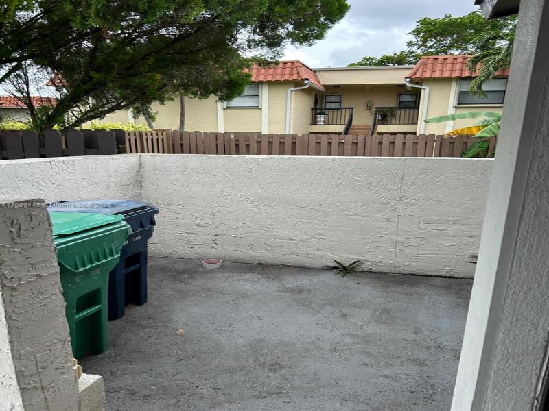 Property photo # 3