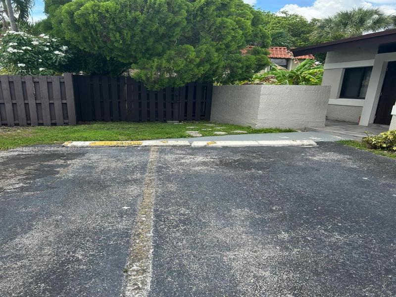 Property photo # 9