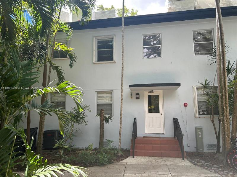 Property photo # 0