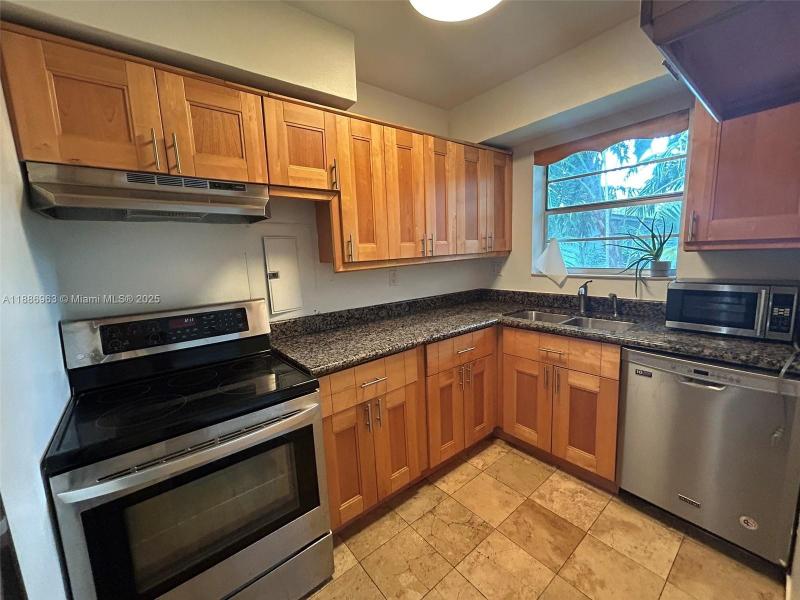 Property photo # 5