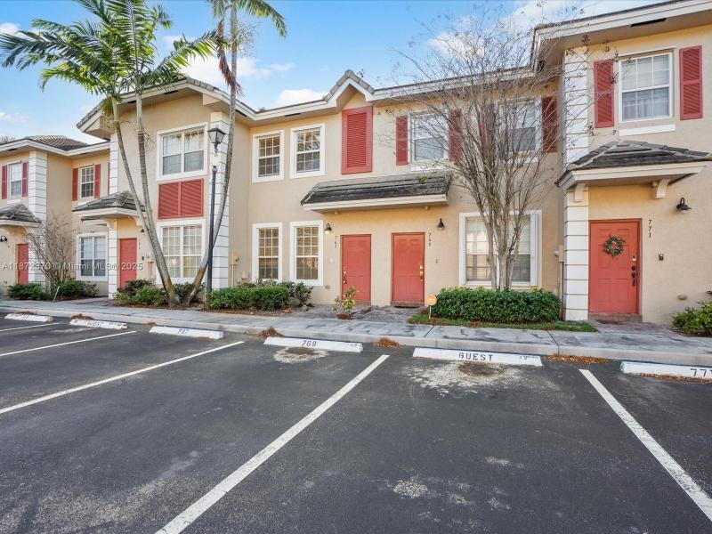 Property photo # 9