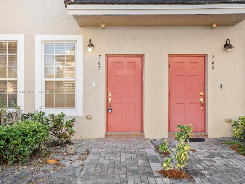 Property photo # 3