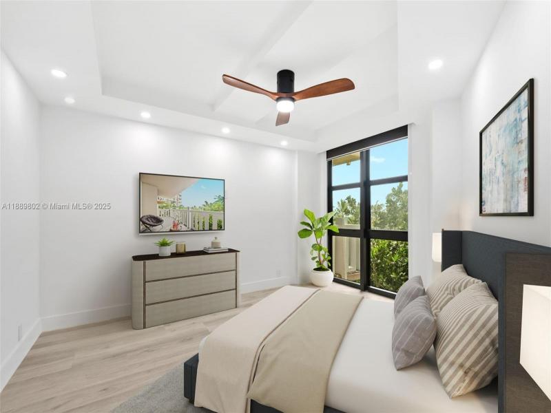 Property photo # 5