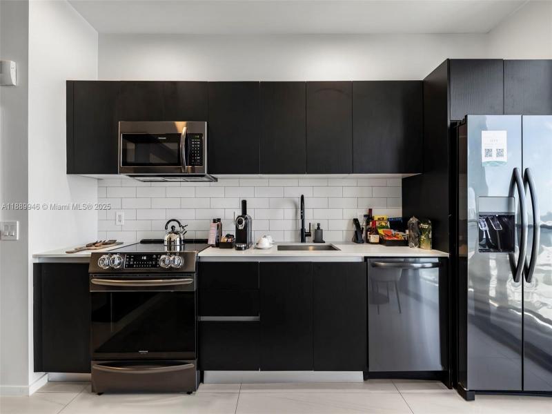 Property photo # 5
