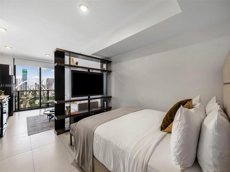 Property photo # 3