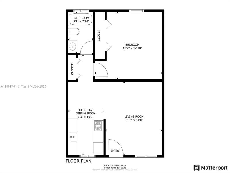 Property photo # 2