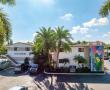 Property photo # 0