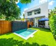 Property photo # 8
