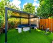 Property photo # 5