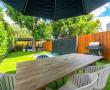 Property photo # 9