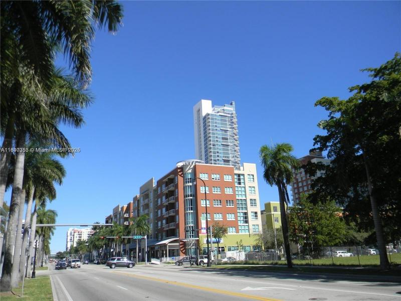 Property photo # 0