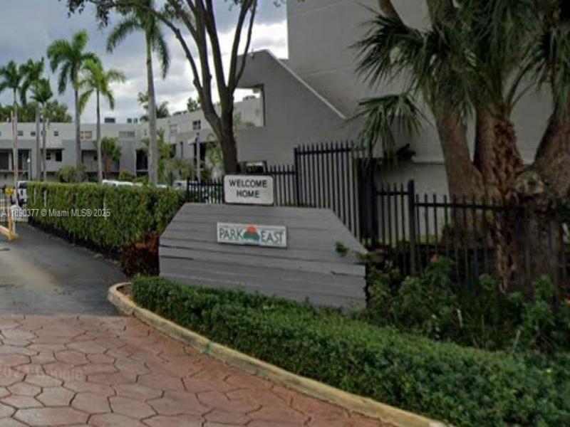 Property photo # 0