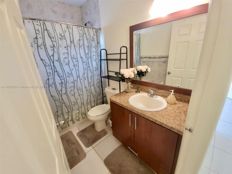 Property photo # 5