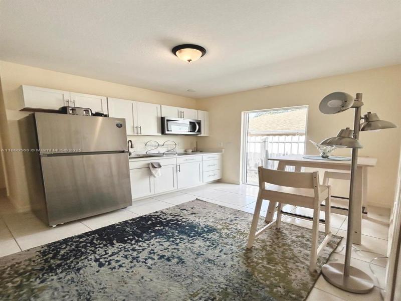 Property photo # 0