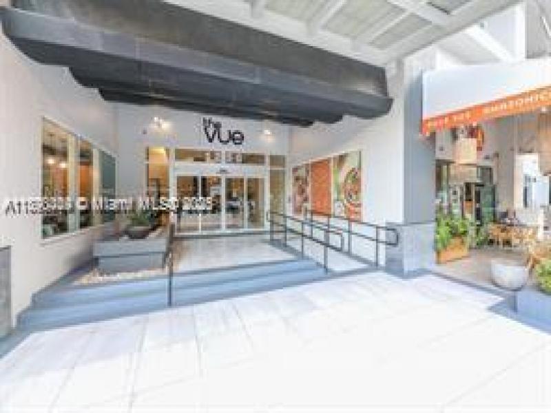 Property photo # 3
