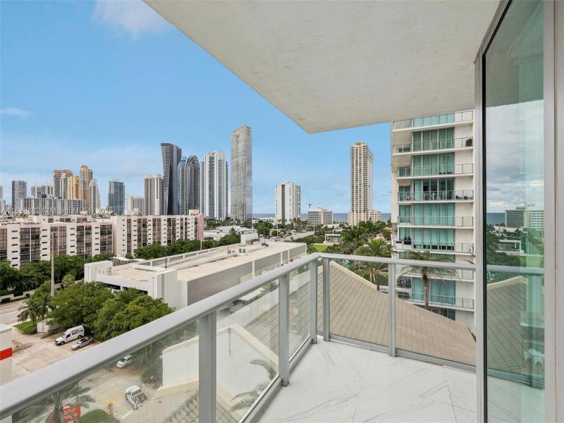 Property photo # 9