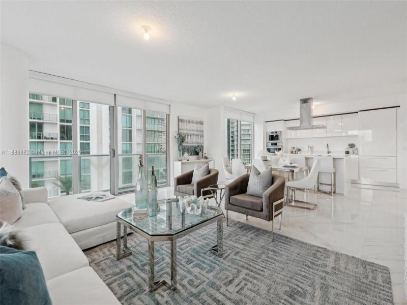 Property photo # 8