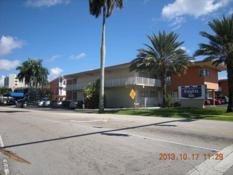 Property photo # 2