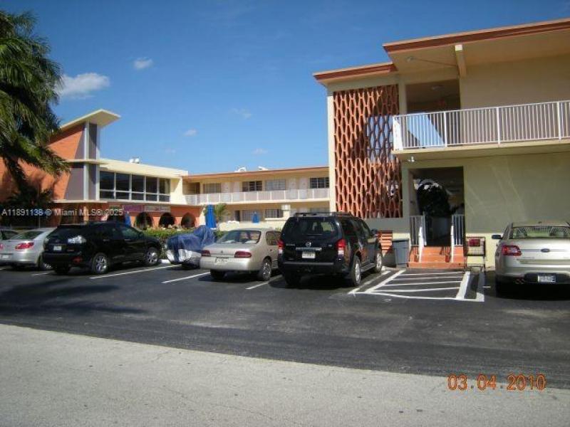 Property photo # 3