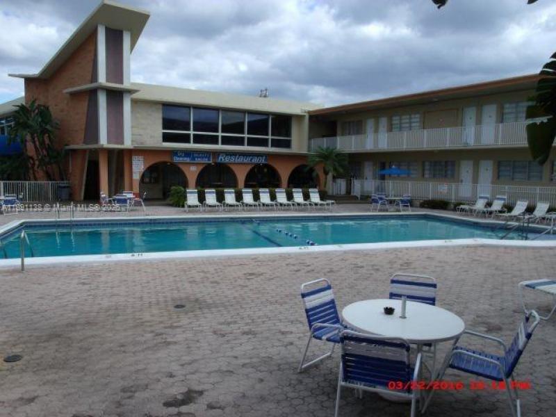 Property photo # 0