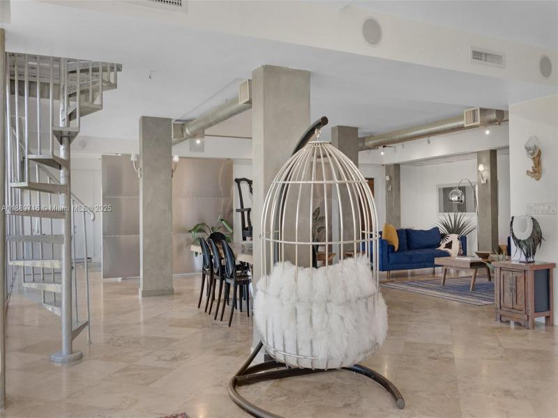 Property photo # 3