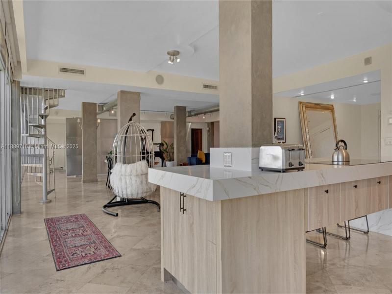 Property photo # 5