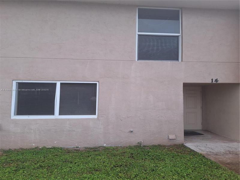 Property photo # 9