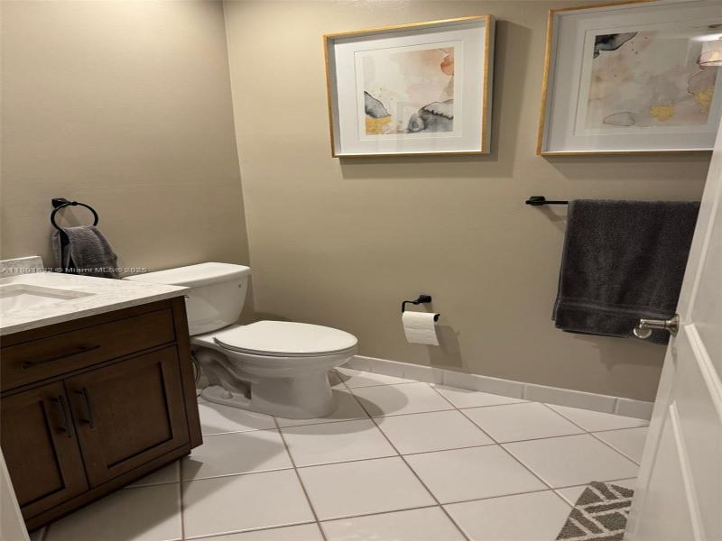 Property photo # 7
