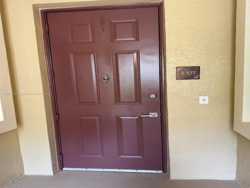 Property photo # 3