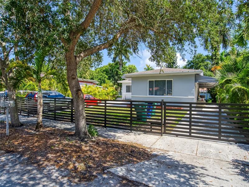 Property photo # 6