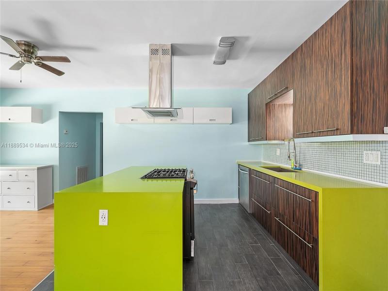 Property photo # 3