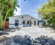 Property photo # 0