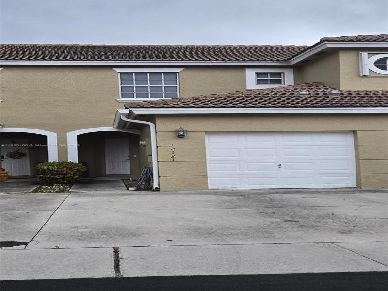 Property photo # 0