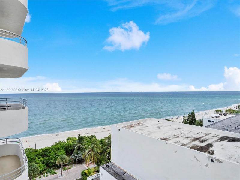 Property photo # 8