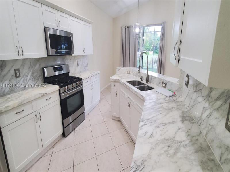 Property photo # 5
