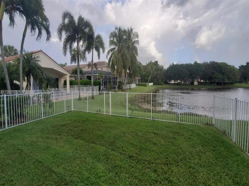 Property photo # 3