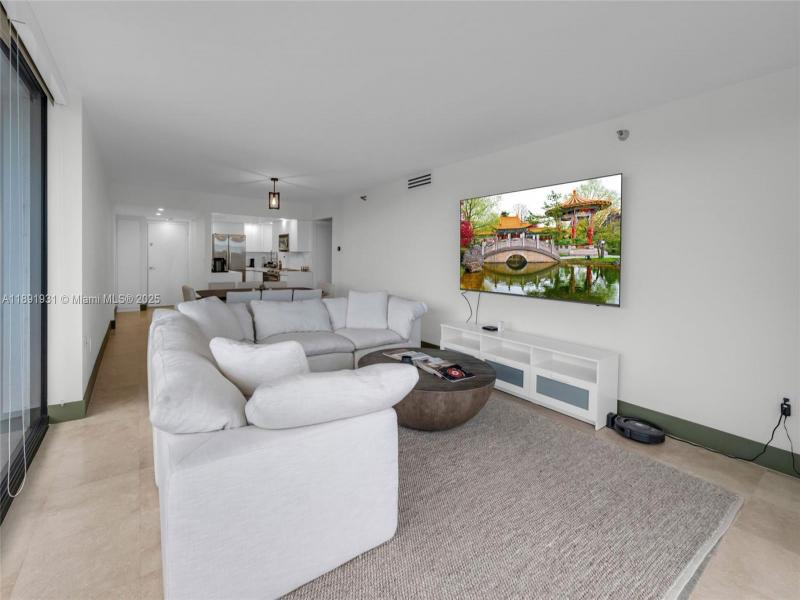 Condo for sale at Waterview 343