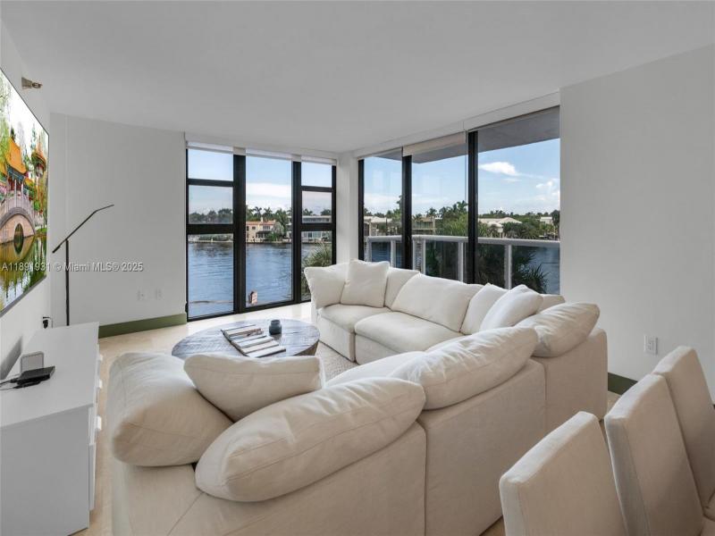 Condo for sale at Waterview 343