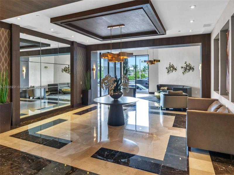 Condo for sale at Waterview 343